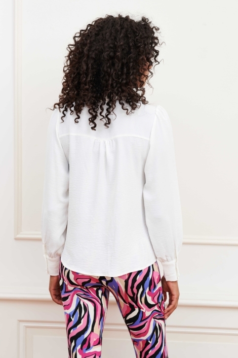 Lofty Manner blouse ella